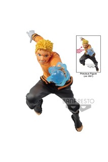 Boruto Next Generations Vibration Stars Uzumaki Naruto