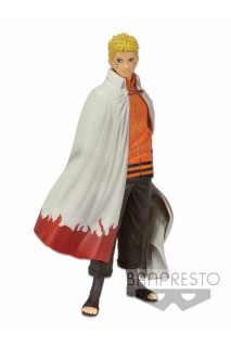 Boruto Shinobi Relations Naruto ¡Última Unidad!