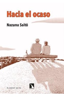 Hacia El Ocaso