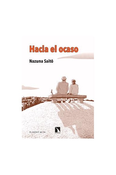 Hacia El Ocaso