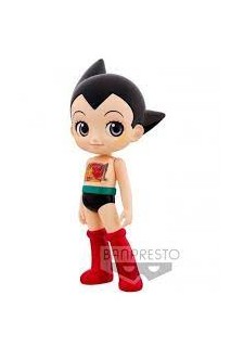 Astroboy Qposket Astro Boy "B"
