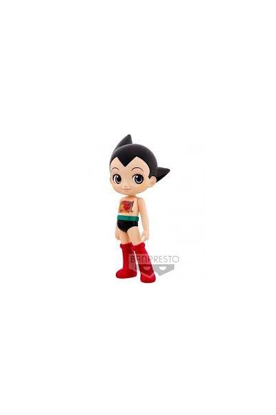 Astroboy - QPosket Astroboy (B)