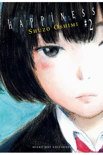 Happiness 02