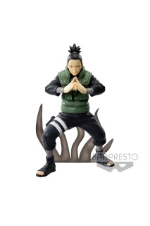 2564977 Naruto Shippuden Vibration Stars Shikamaru Nara