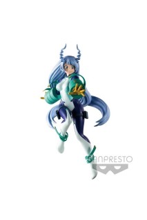 My Hero Academia The Amazing Heroes Nejire Hado ¡Ultima Unidad!