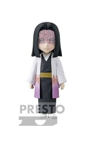 Kimetsu No Yaiba - WCF Ubuyashiki (E)