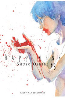 Happiness 03