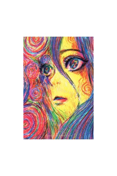 Happiness 04
