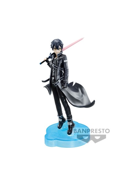 Sword Art Online - SAO Alicization: War Of Underworld Kirito