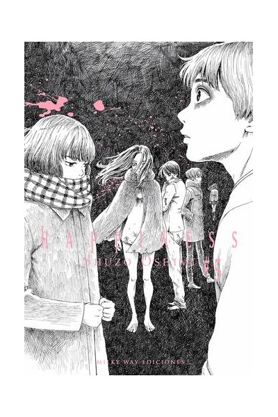 Happiness 05