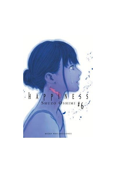Happiness 06