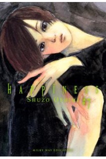 Happiness 07