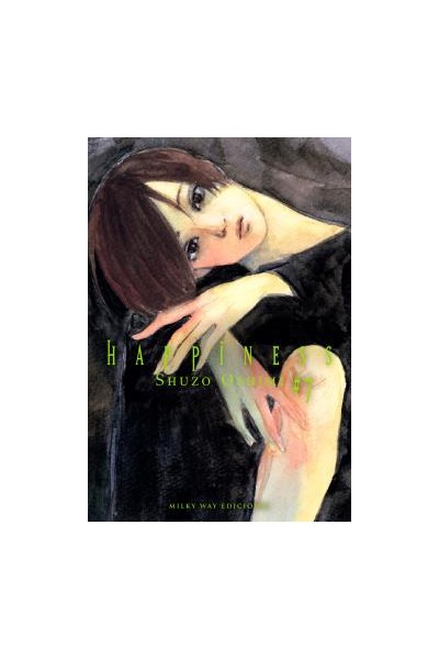 Happiness 07