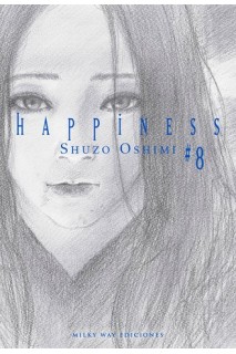 Happiness 08