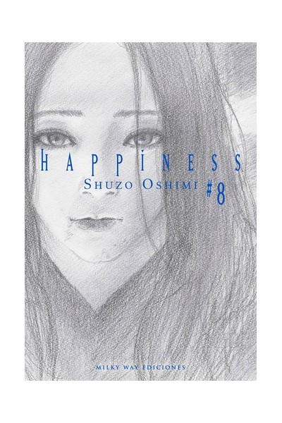 Happiness 08