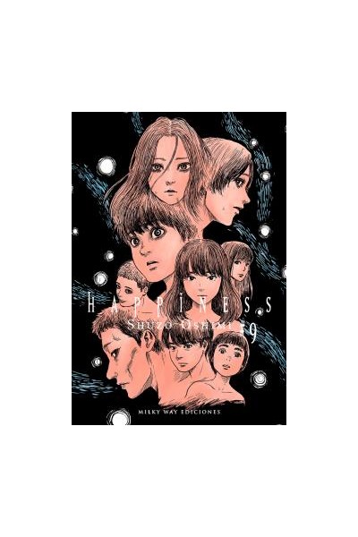 Happiness 09