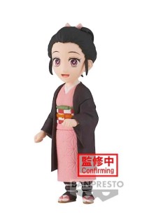 Kimetsu No Yaiba Wcf "B" Nezuko Collection