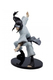 Naruto Shippuden Vibration Stars Hyuga Neji