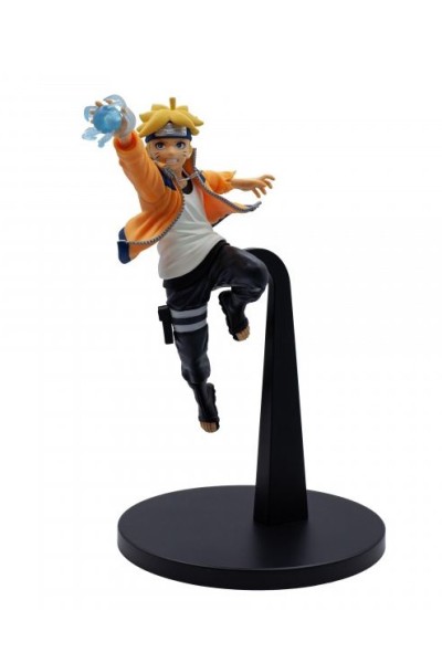 Boruto - Boruto: Next Generations Vibration Stars Uzumaki Boruto II