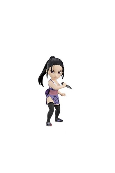 Kimetsu No Yaiba - WCF Hinatsuru (D)