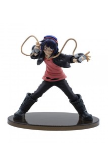 My Hero Academia The Amazing Heroes Kyoka Jiro