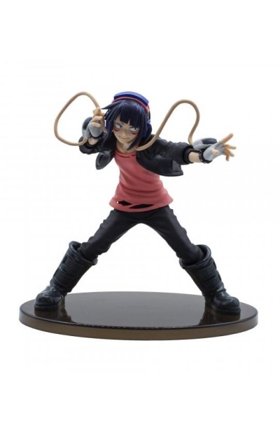 My Hero Academia - The Amazing Heroes Kyoka Jiro