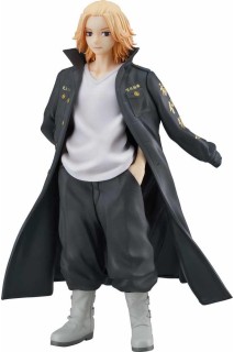 Tokyo Revengers Pop Up Parade Manjiro Sano