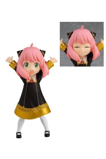 Spy X Family Pop Up Parade Anya Forger