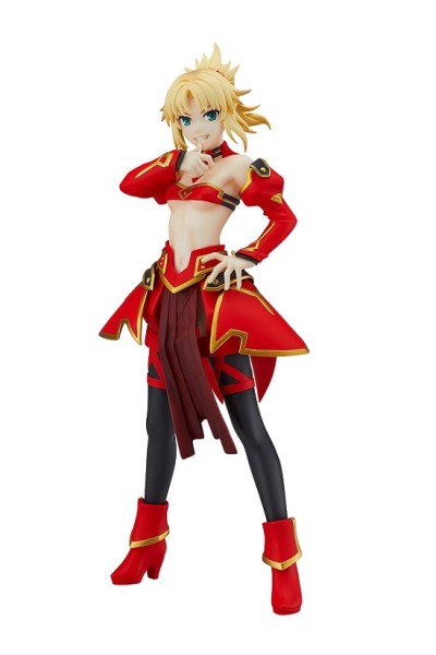 Fate/Grand Order - Pop Up Parade Saber/Mordred