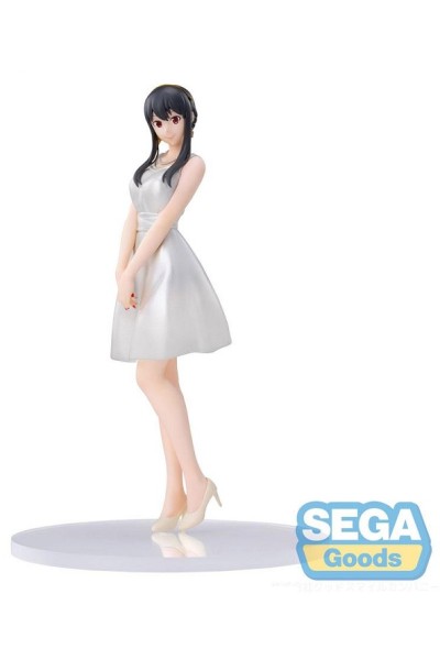 Spy X Family - PM Yor Forger Party Ver.