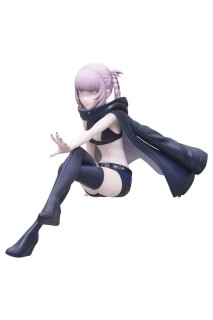 Call Of The Night Noodle Stopper Nazuna Nanakusa