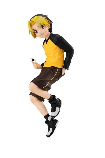 Hikaru No Go - Pop Up Parade Hikaru Shindo