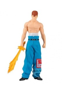 Yu Yu Hakusho 30Th Anniversary Kazuma Kuwabara