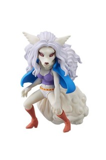 One Piece Wcf  Wanokuni Onigashima "C" Wanda