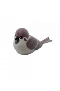 Kimetsu No Yaiba Fluffy Puffy Chuntaro "A"