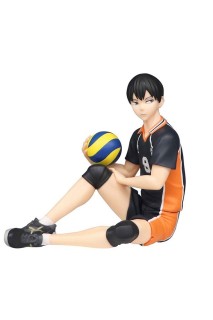 Haikyu!! Noodle Stopper Tobio Kageyama