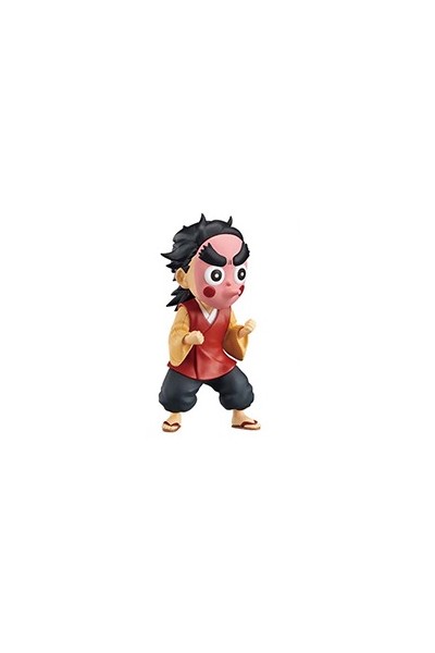 Kimetsu No Yaiba Wcf Vol. 11 "B" Kotetsu