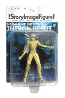 Intron Depot Story Image Figure M-66 (F6)