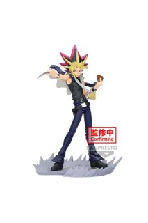 Yu-Gi-Oh! Senkozekkei Yami Yugi