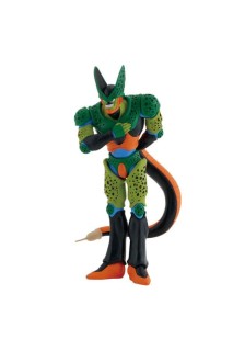 Dragon Ball Ichibansho (Vs Omnibus Amazing) Cell 2Nd Form