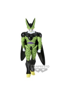 Dragon Ball Z Solid Edge Works Cell