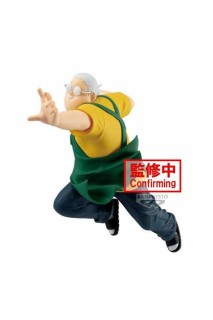 Sakamoto Days Vibration Stars Taro