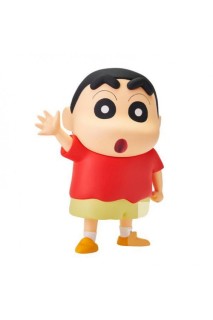 Shin Chan Sofvimate Shinosuke Noara