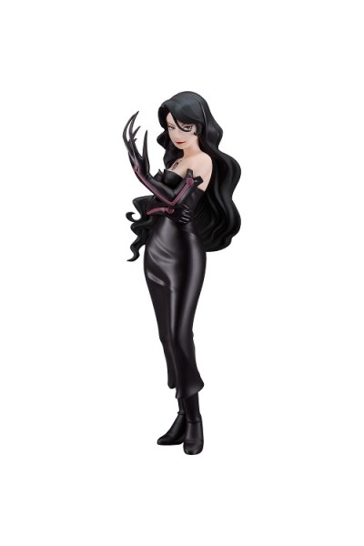 Fullmetal Alchemist - Pop Up Parade Lust