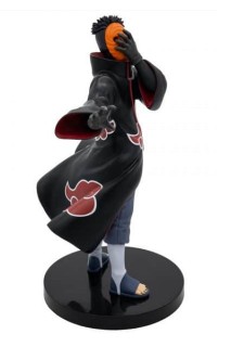 Naruto Shipuuden Vibration Stars Tobi