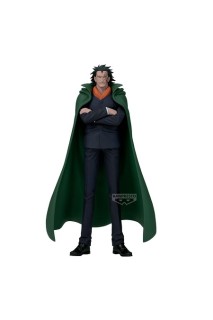 One Piece Dxf The Grandline Series - Special - Monkey D. Dragon