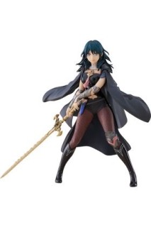 Fire Emblem Three Houses Pop Up Parade Byleth (Female)