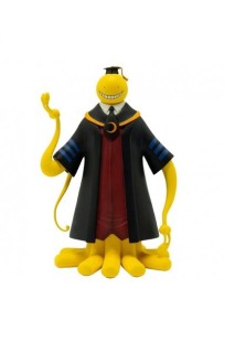 Assassination Classroom Sfc Koro Sensei