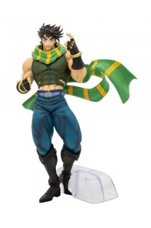 Jojo'S Bizarre Adventure Batlle Tendency Mometria Joseph Joestar