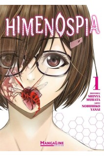 Himenospia 01